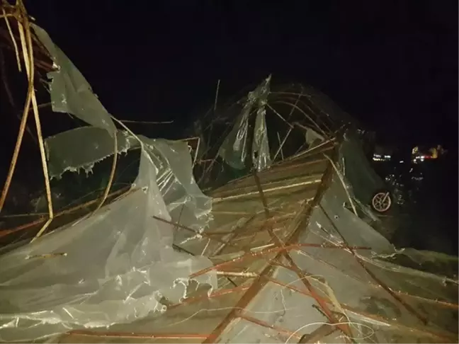 Dha Yurt Bülteni-8