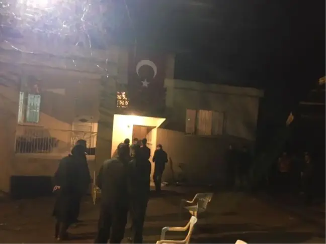 Dha Yurt Bülteni - 19