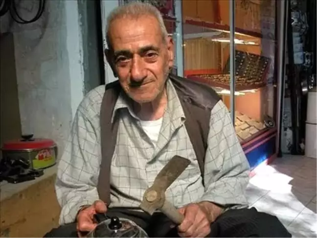 Kazancı Bedih İstanbul'da Anıldı