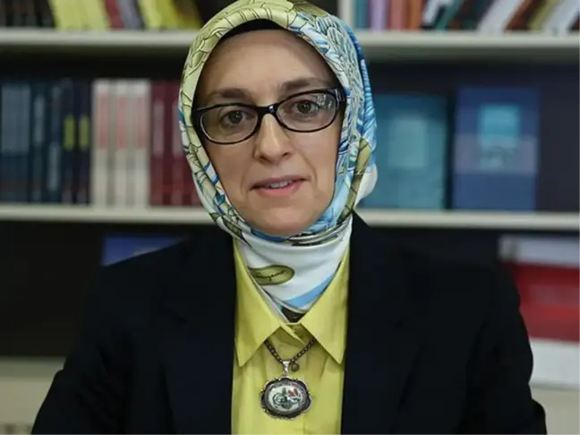 Uetd, Referandum Sürecini Avrupa'ya Anlatacak