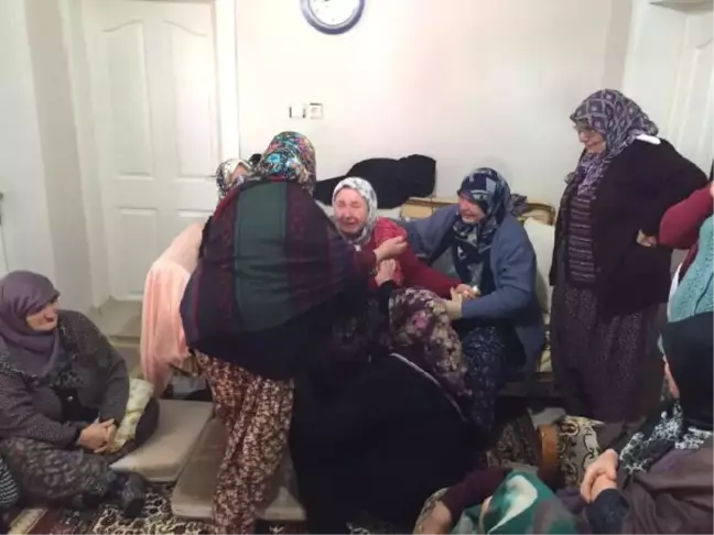 Dha Yurt Bülteni-6