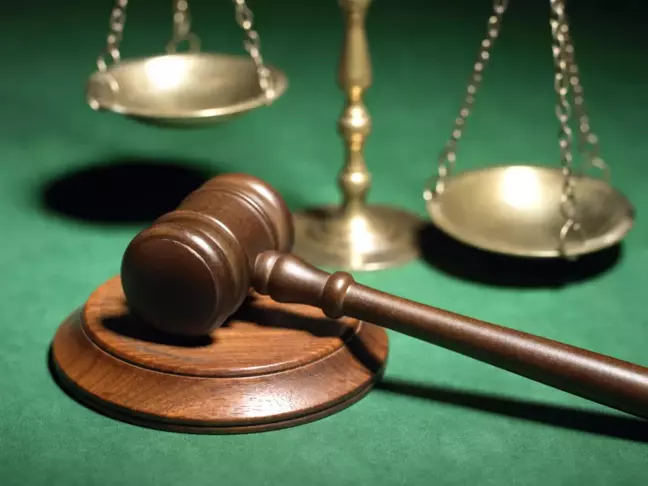 Şike Şoruşturmasında Kumpas Davası;savcı 3 Tutuklu Sanığın Tahliyesini İstedi