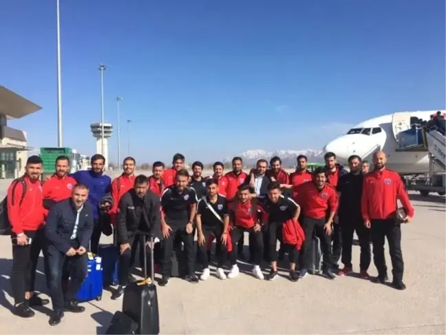 Spor Toto 3. Lig