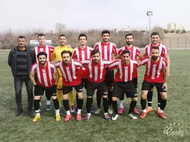 1932 Malatyagücü Play-Off Maçlarını Düşünüyor