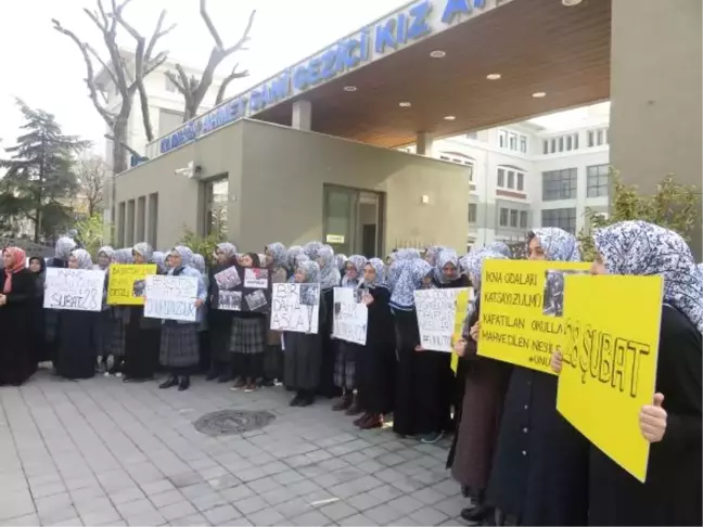 28 Şubat'ın 20. Yılı