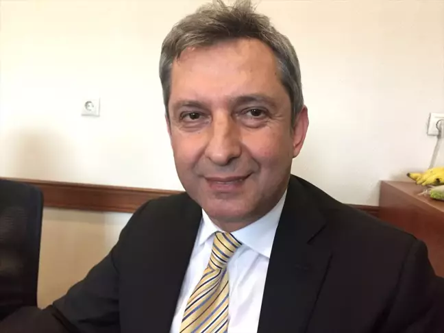 Hollanda'nın Skandal Tavrına Tepkiler