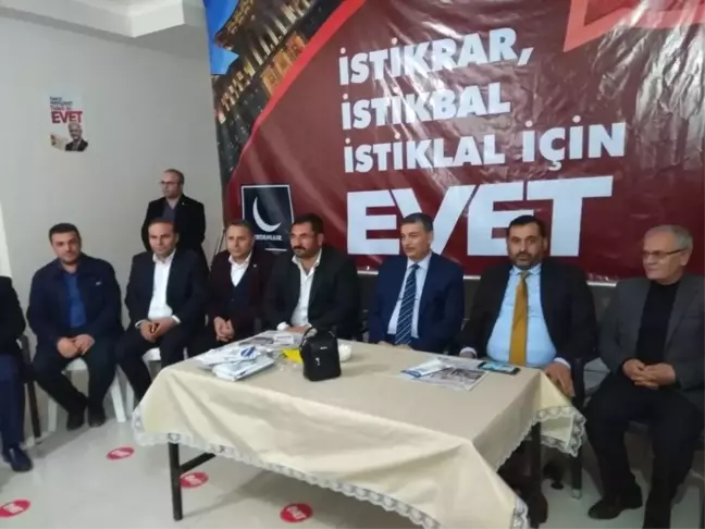 Celalettin Güvenç, Valilik ve Belediye Başkanlığı Yaptığı Şanlıurfa'da