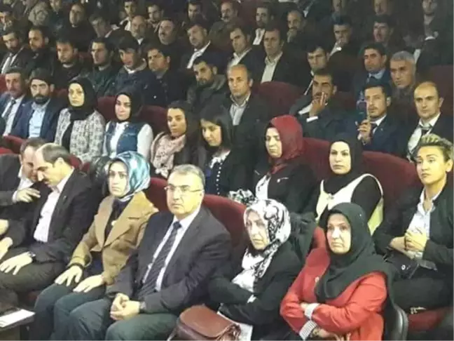 Van'da 