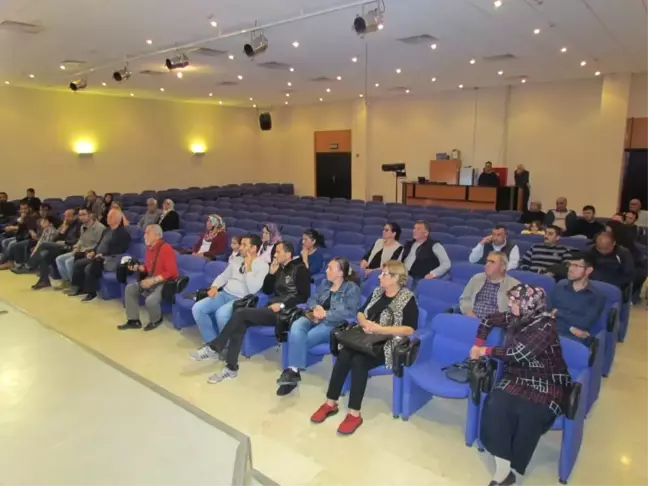 Çeşme TOKİ'de Yüksek Fiyat Farkı Yargıya Taşınıyor