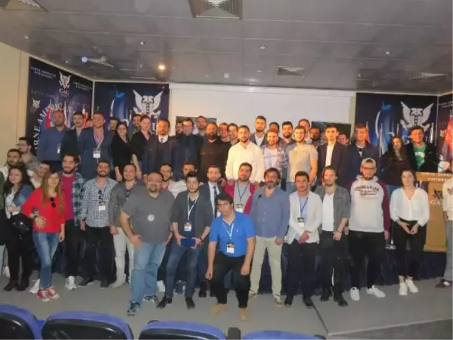 Sosyal Medya Hesaplarınızdan Sizi Dinliyorlar