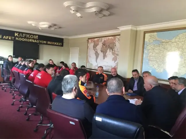 Koskem Deniz Sezonunu 17 Haziran'da Açacak