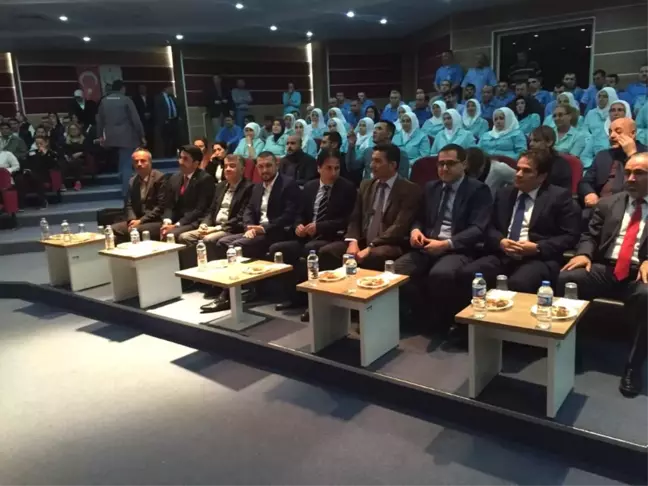 Açıkgöz, 