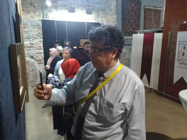 60 Sihirli Dokunuş