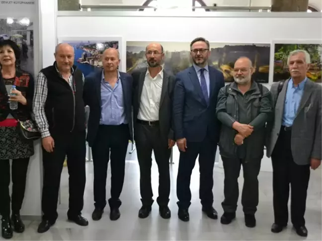 İsmail Küçük'ün