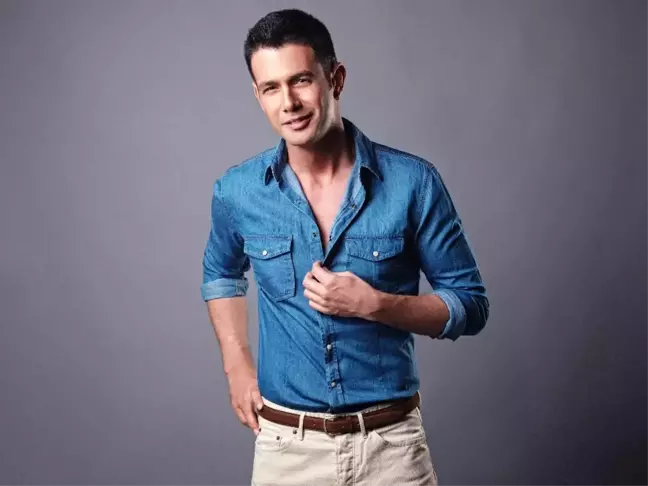 Keremcem 19 Mayısta Piazza Avm'de