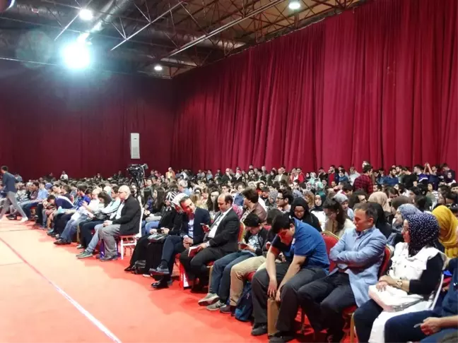 İlber Ortaylı: