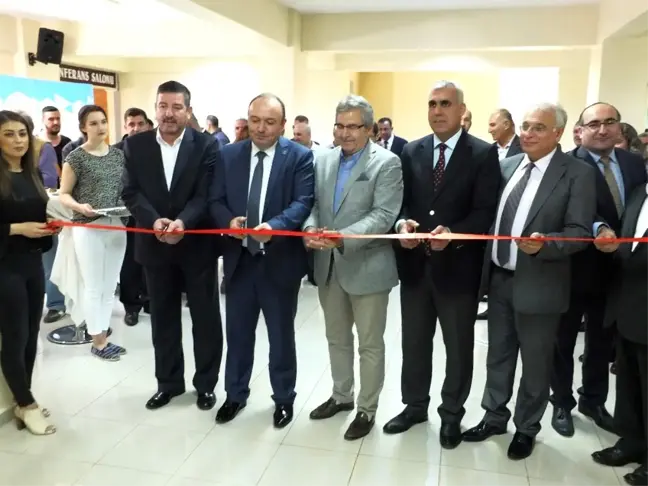 Bandırma'nın Tarih Gün Yüzüne Çıktı