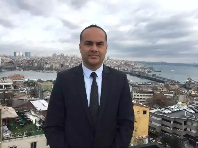 Türkiye, Katar Krizinde Tercihe Zorlanabilir
