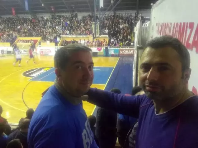 Best Balıkesir İçin Başkan Yırcalı'ya Mektup