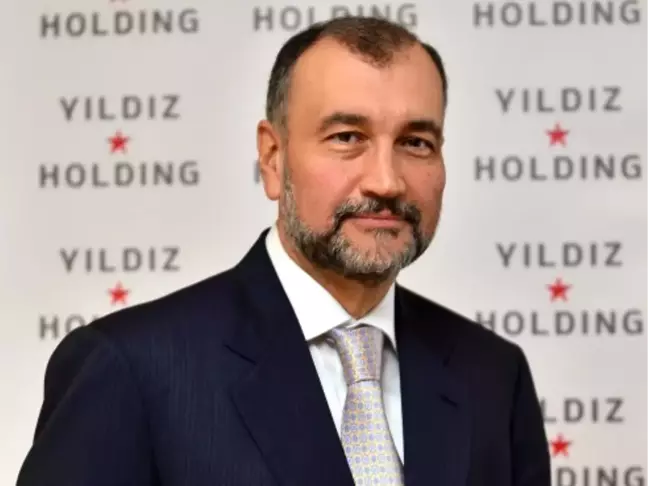 Ülker'e Rekabet'ten Kötü Haber: Dosu Maya Satışı İncelemeye Alındı