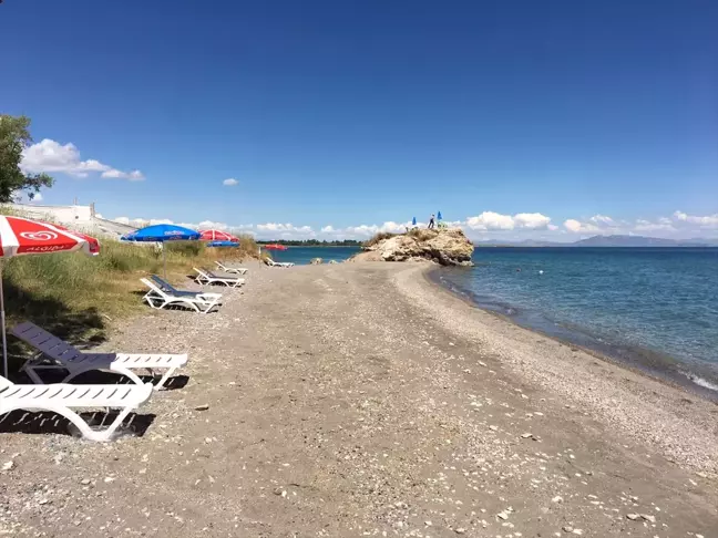 Bitlis'ten Kısa Kısa