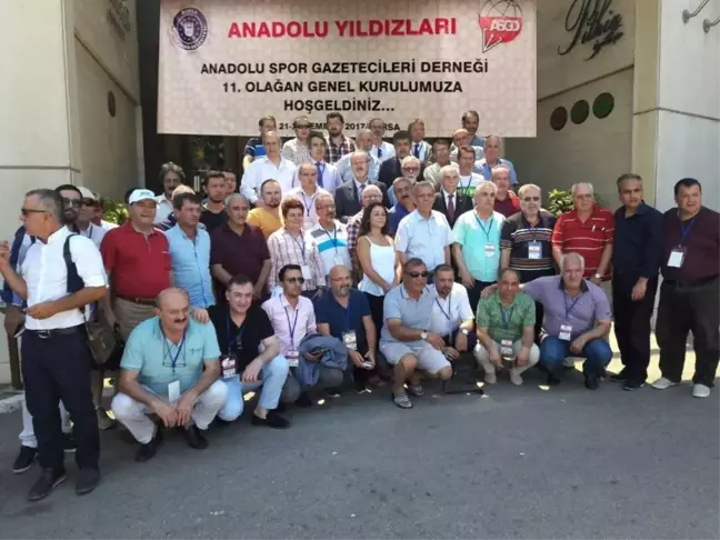 Tgf Başkanı Karaca'ya Yeni Malatyaspor Forması