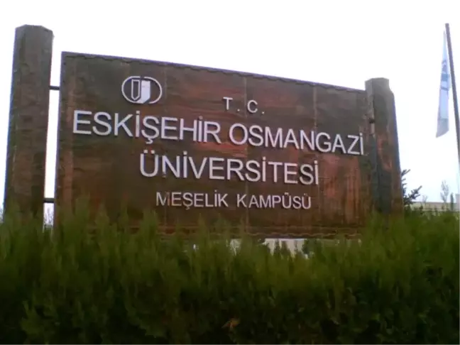 Esogü'de Eskişehir Sivil Toplum Kuruluşları İçin Proje Döngüsü Yönetimi Eğitimi Düzenlenecek