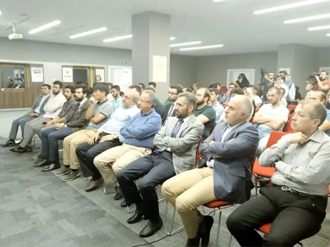 Hiroşima Felaketi Mağduru Kasaoka, Kuzey Kore'nin Nükleer Silah Denemesini Değerlendirdi