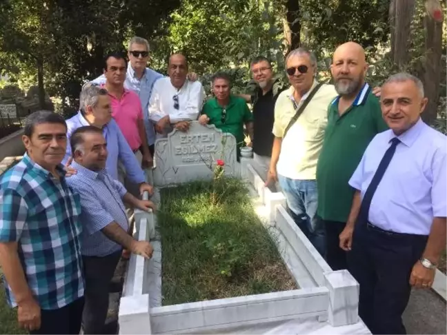 Hababam Sınıfı