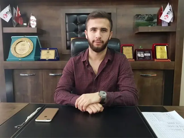 Gayrimenkul Uzmanı Akbayır'dan Önemli Uyarılar