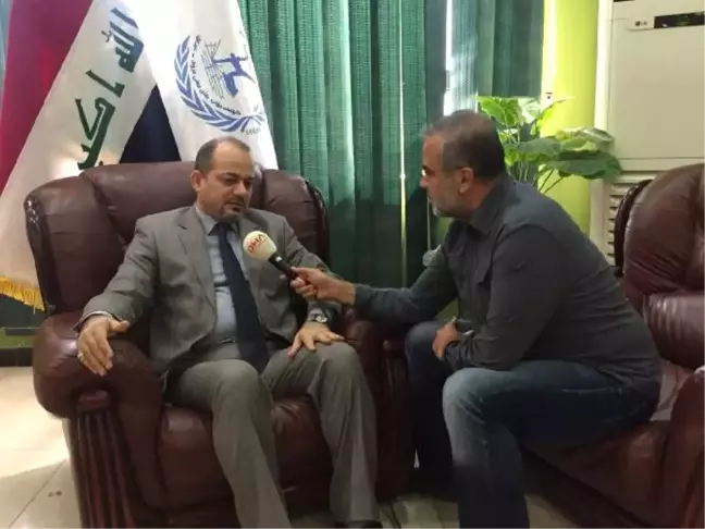 Derhal Bu Çatışmaların Durdurulması İçin Harekete Geçilmelidir