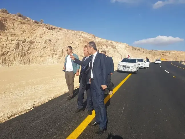 Dündar: