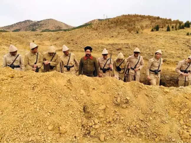 Kültür ve Turizm Bakanlığı'ndan Genç İletişimciye Destek