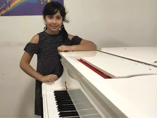 Harika Çocuklar, Roma'dan Çifte Birincilikle Döndü