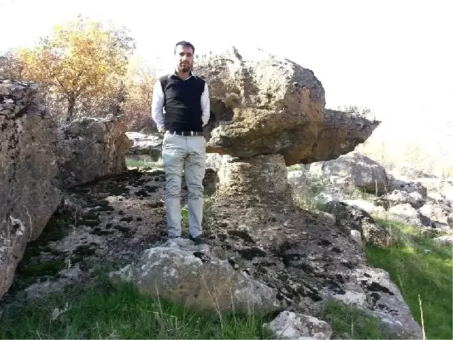 Şemdinli'de PKK Saldırısı: 1 İşçi Yaşamını Yitirdi, 1 İşçi Yaralandı (3)