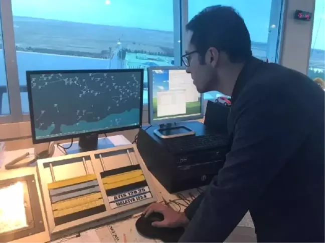Türkiye'nin