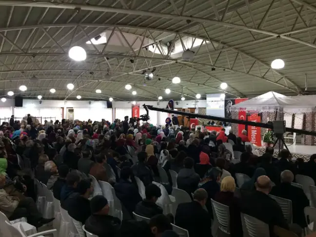 Hatay Atatürk Vatandır Dedi