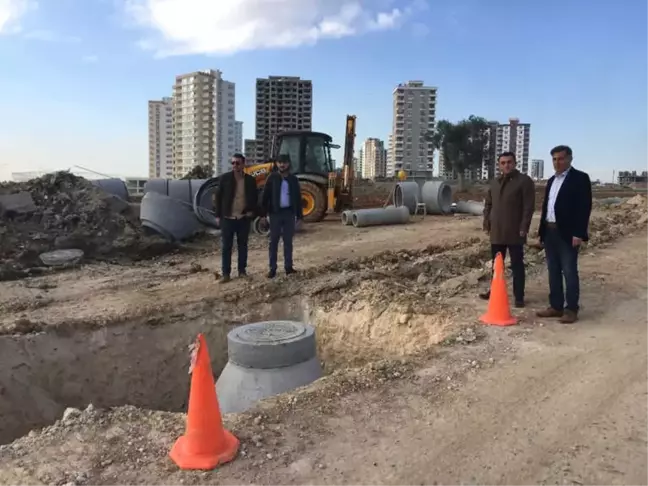Sarıçam Platformu'ndan Tümer'e Tepki