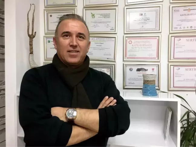 Sömestr'de Geleneksel Oyunlarla Çocuklarınızla Kucaklaşın