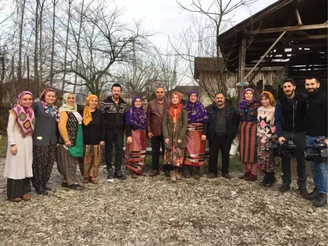 Düzce