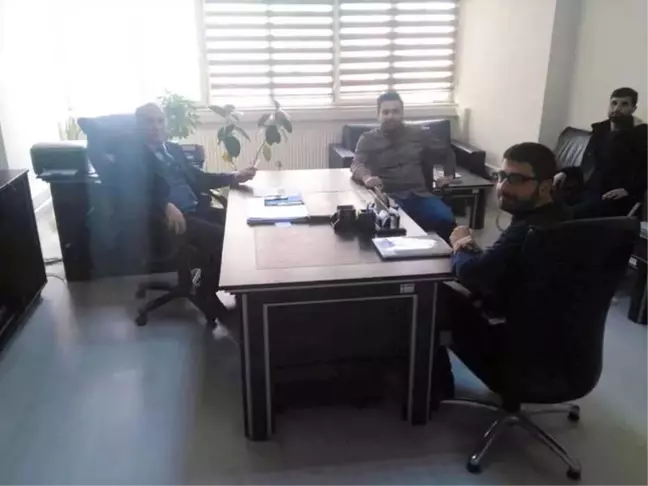 Mardin'de Çocuk İşçiliği ile Mücadelede