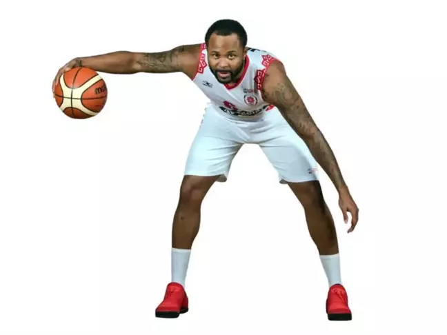 Karesispor'da Hedef Galibiyet