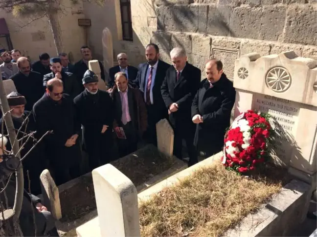 Bayburt'un Düşman İşgalinden Kurtuluşunun 100. Yıl Dönümü