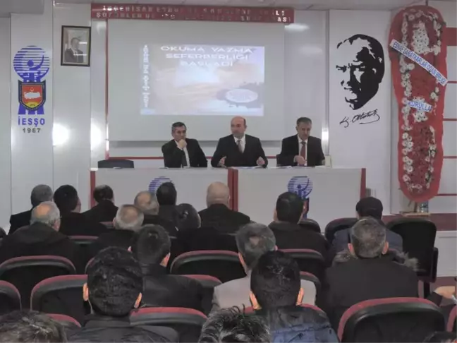 Afyonkarahisar'dan Kısa Kısa