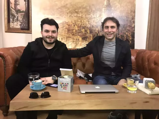 Ali Biçim; 