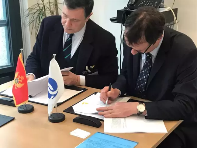Global Ports Holding, EBRD Desteğiyle Balkanlar'ı Adriyatik İle Buluşturacak