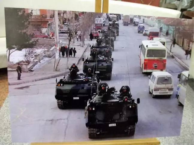 AK Parti Genel Başkanı Yardımcısı Yazıcı: