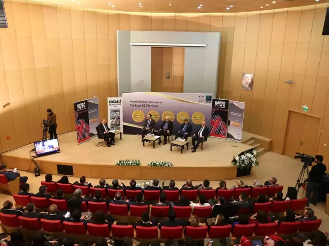 Bulut: Bes'i Daha İyi Anlatmalıyız