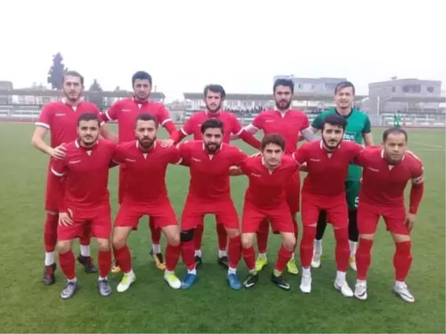 İnönü Üniversitesispor'da Baraj Maçı Belirsizliği