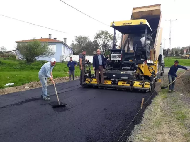 Başkan Uyan: